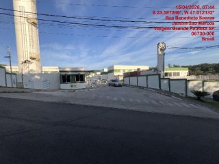 Imagem do imóvel CA22356
