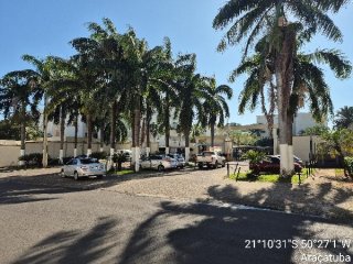 Imagem do imóvel AP18266