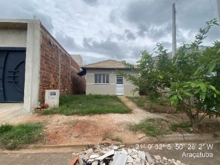 Imagem do imóvel CA93246