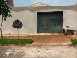 Imagem do imóvel CA42356