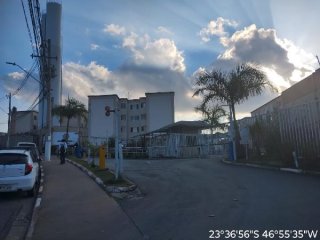 Imagem do imóvel AP09463