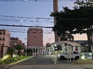 Imagem do imóvel AP69788