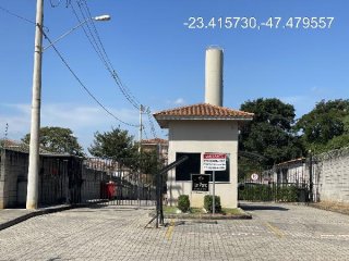 Imagem do imóvel AP89097
