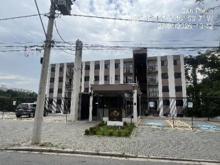 Imagem do imóvel AP27405