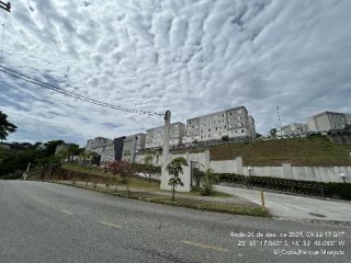 Imagem do imóvel AP17323