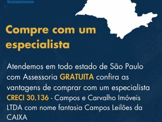 Imagem do imóvel AP99475