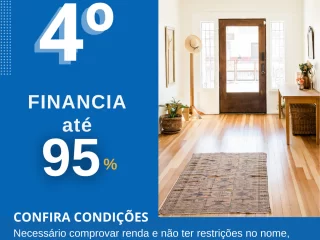 Imagem do imóvel AP99475
