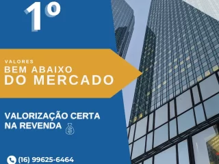 Imagem do imóvel AP99475