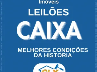 Imagem do imóvel TE99424