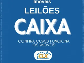 Imagem do imóvel TE99424