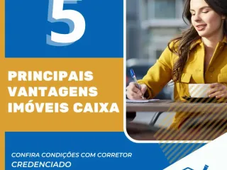 Imagem do imóvel TE99424