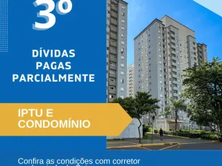 Imagem do imóvel LO92975