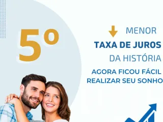 Imagem do imóvel TE76409