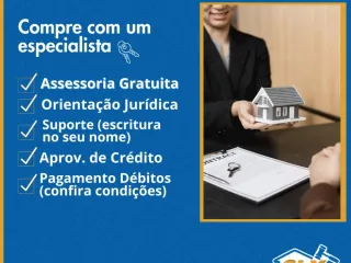 Imagem do imóvel TE76409