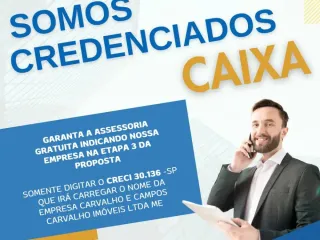Imagem do imóvel AP73324