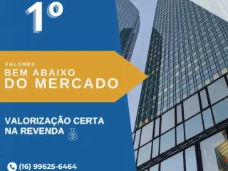 Imagem do imóvel AP73324