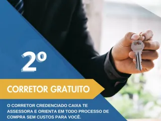 Imagem do imóvel AP73324