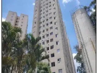 Imagem do imóvel AP39930