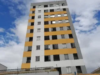 Imagem do imóvel AP93872