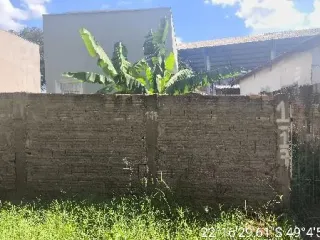 Imagem do imóvel CA55470