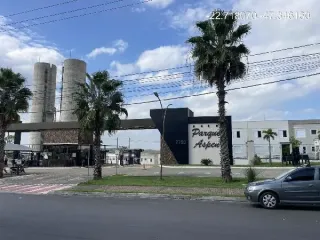 Imagem do imóvel AP08547