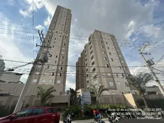 Imagem do imóvel AP77240
