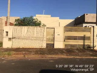 Imagem do imóvel CA52423