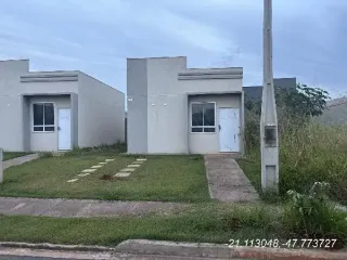 Imagem do imóvel CA44022