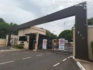 Imagem do imóvel AP64567