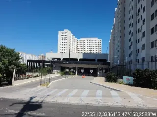 Imagem do imóvel AP51486