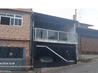 Imagem do imóvel CA55951