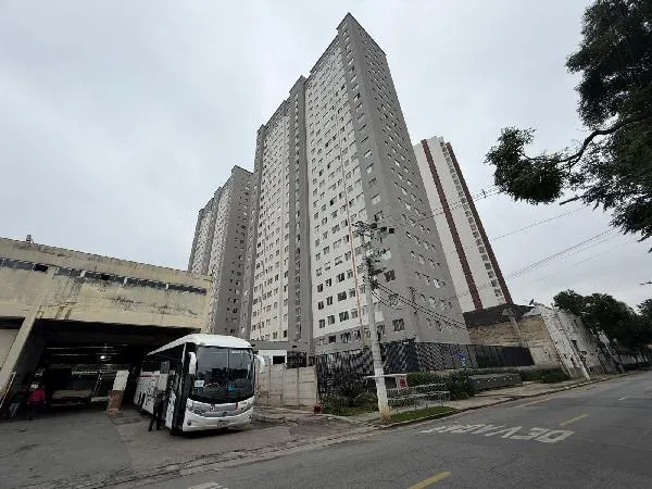 Imagem do imóvel AP66425