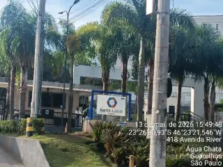 Imagem do imóvel AP11220