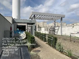 Imagem do imóvel AP63084