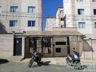 Imagem do imóvel AP99622