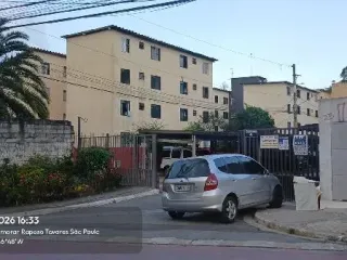 Imagem do imóvel AP25832