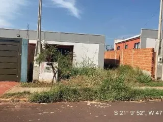Imagem do imóvel CA00503