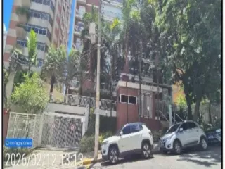 Imagem do imóvel AP00622