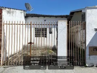 Imagem do imóvel CA20031