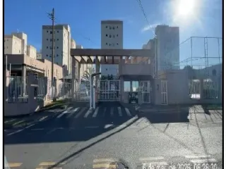 Imagem do imóvel AP36890