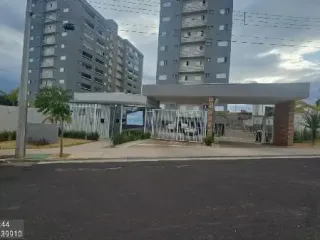 Imagem do imóvel AP31160