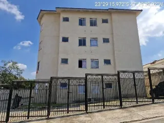 Imagem do imóvel AP63760