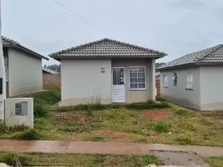 Imagem do imóvel CA51672