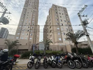 Imagem do imóvel AP66077