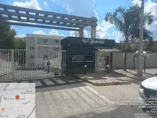 Imagem do imóvel AP84760