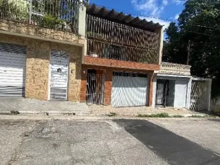 Imagem do imóvel CA91653