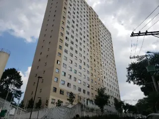 Imagem do imóvel AP61549