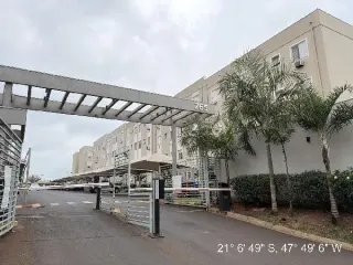 Imagem do imóvel AP75526