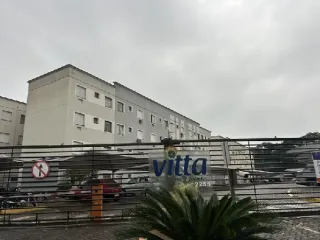 Imagem do imóvel AP80621