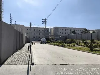 Imagem do imóvel AP79837